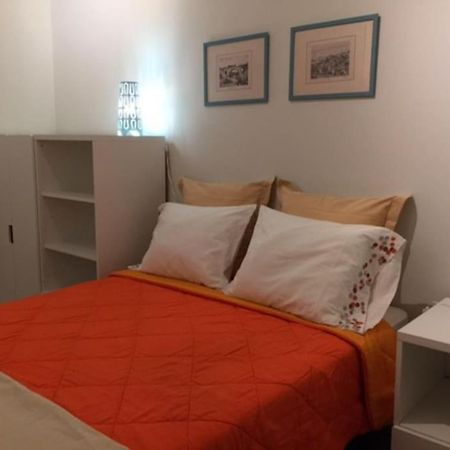 Charming 2 Bedrooms Apartment In Arroios - Ssl 2A Lisbon Exterior photo