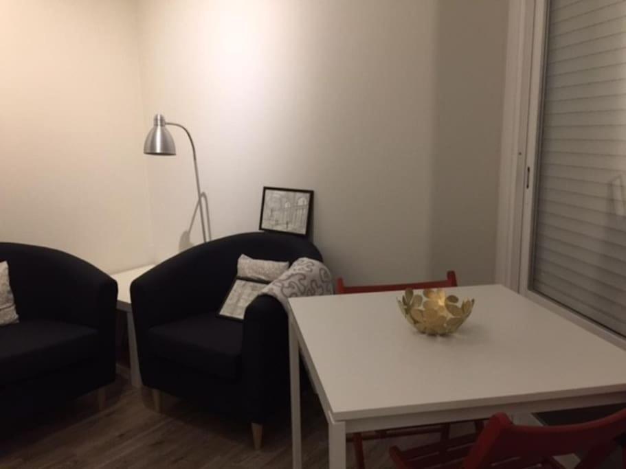 Charming 2 Bedrooms Apartment In Arroios - Ssl 2A Lisbon Exterior photo
